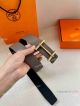 New Replica Hermes d'Ancre belt buckle & Reversible leather strap for Men (6)_th.jpg